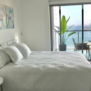 Apartamento Deluxe